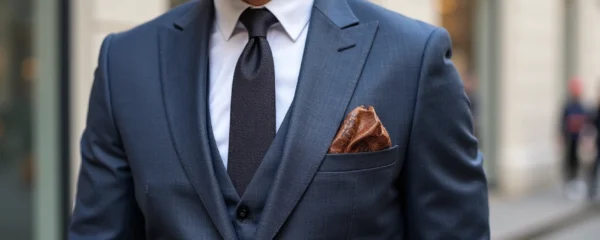 Tenue de bureau