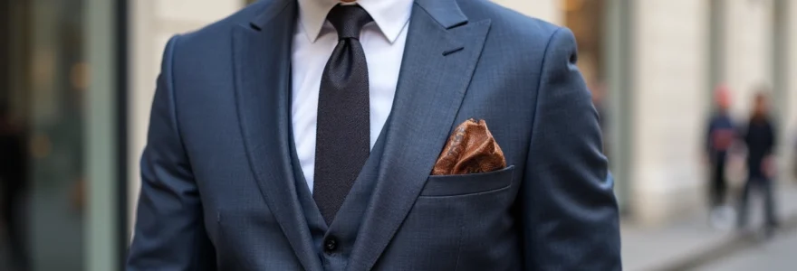 Tenue de bureau